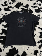 Desigual 1987 Tee (Large)