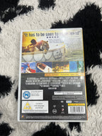 Life of Pi DVD
