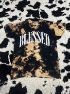 Blessed Tee (Large)