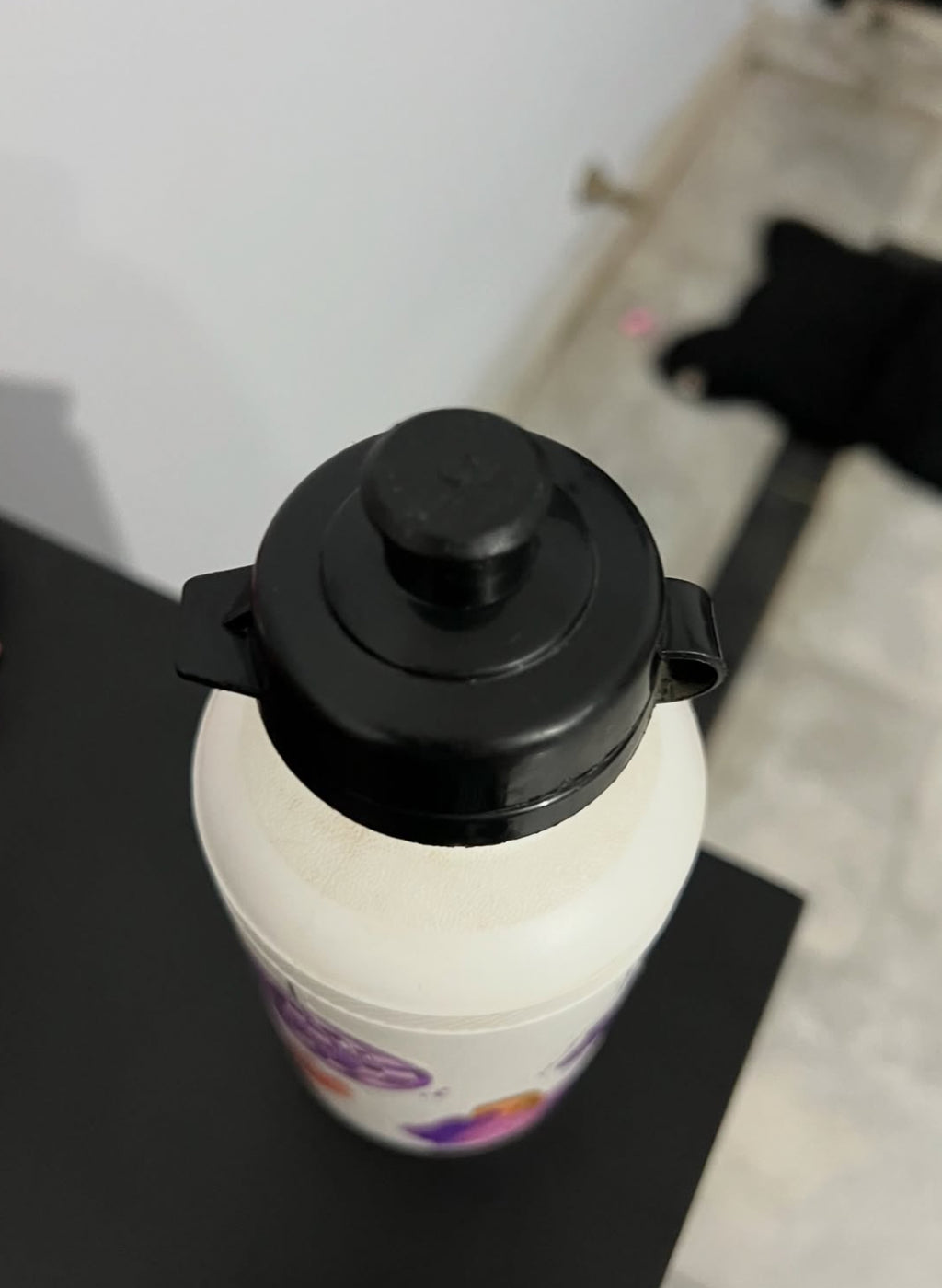 Taylor Swift Bottle