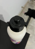 Taylor Swift Bottle
