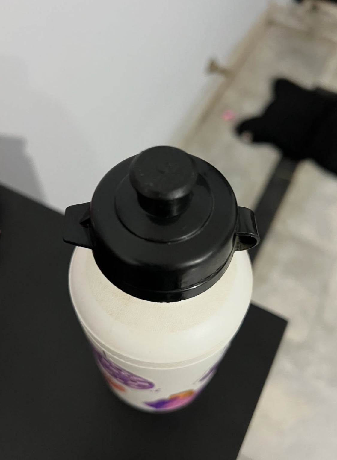 Taylor Swift Bottle
