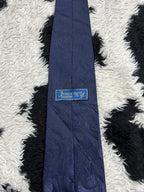 Piano Tie
