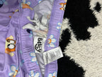 Bluey Floral PJs (Extra Large)