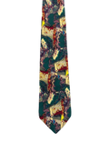 J. Garcia Dogs Tie