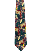 J. Garcia Dogs Tie