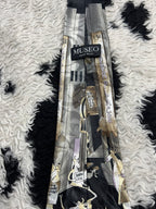 Renaissance Cows Tie