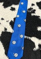 Thomas the Train Tie