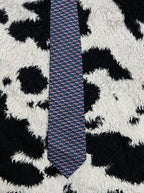Bentley Tie