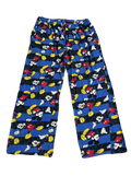 Mickey Mouse PJs (Large)