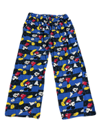 Mickey Mouse PJs (Large)