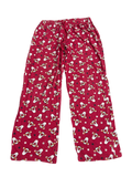 Tigger Star PJs (Large)