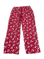 Tigger Star PJs (Large)