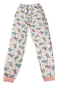 Garfield PJs (Small / Medium)