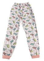 Garfield PJs (Small / Medium)