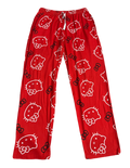Hello Kitty PJs (Large)