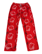 Hello Kitty PJs (Large)
