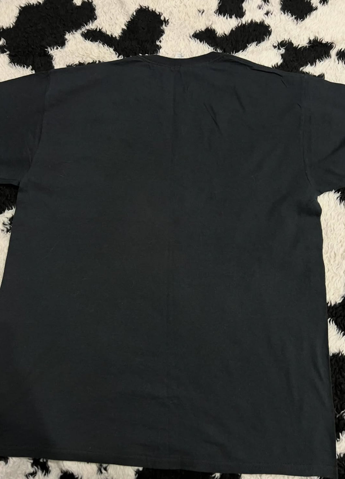 2020 Sucks Tee (Large)