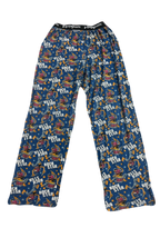 Muppets Rockstar PJs (Small / Medium)