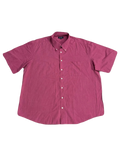 McEarl Originals Half-Sleeve Buttonup