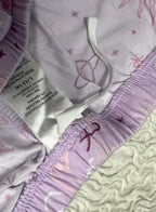 Sun, Moon & Planets PJs (Large)