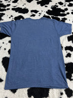 Marvel "Trust Me I'm A Superhero" Tee (Large)