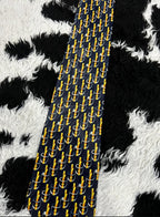 Milano Immagine Tie