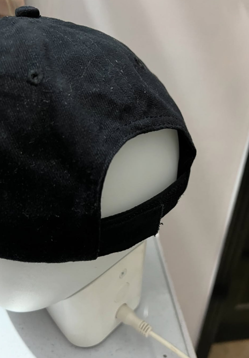 DIVA Cap