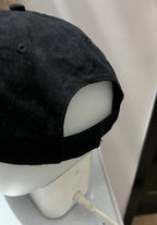DIVA Cap