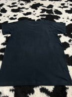 Growth & Renewal Butterfly Tee (Medium - Large)