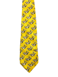 Duck Besties Tie