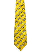 Duck Besties Tie