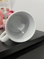 "I'm So Hungover I Wish I Was Dead" Mug