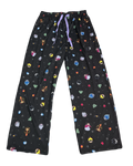 Disney Villains PJs (Medium - Large)