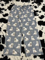 Comfies Dogs PJs (Medium - Large)