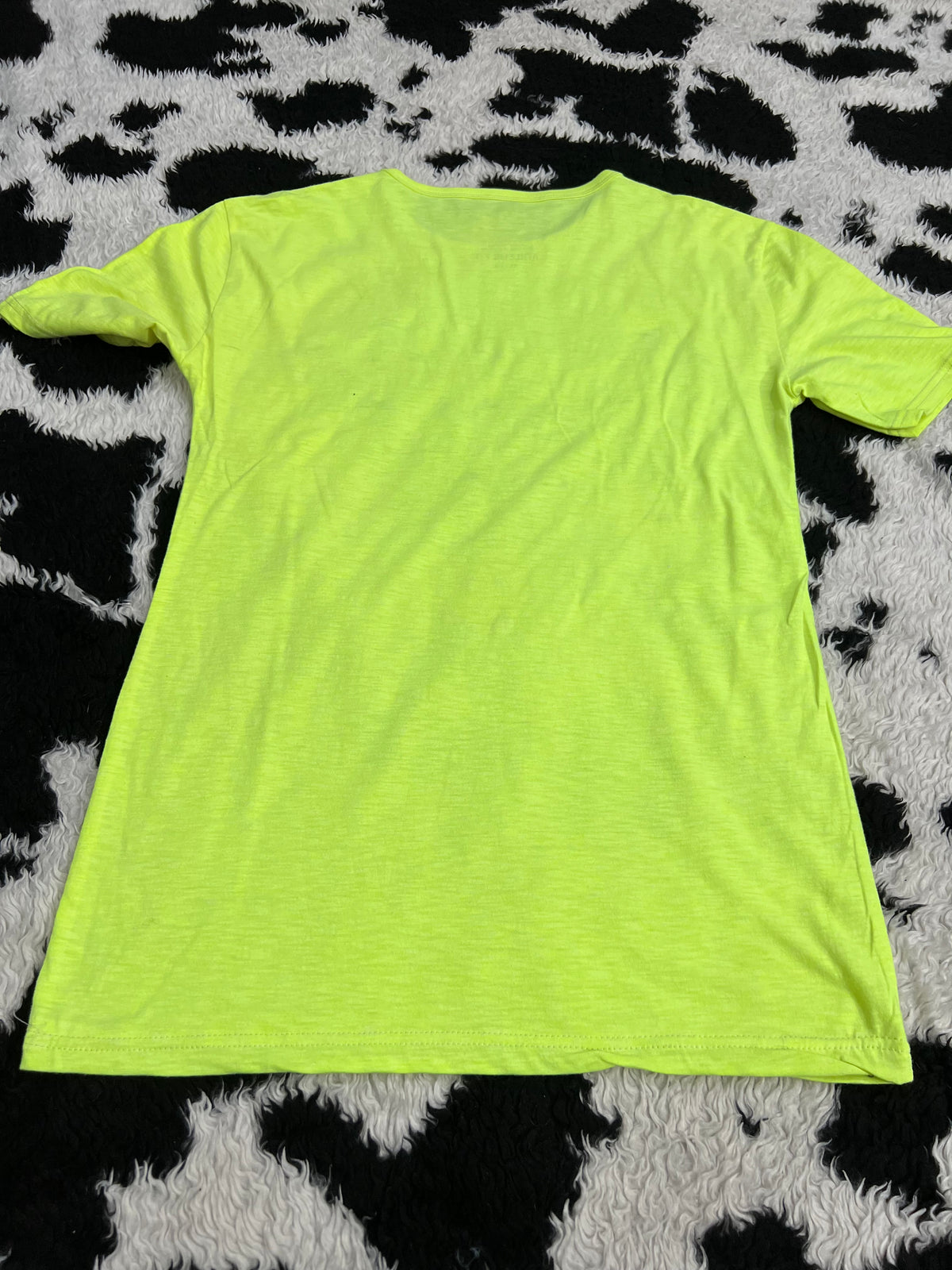 American Eagle '77 Tee (Medium - Large)