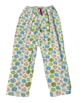 Looney Tunes PJs (Small - Medium)