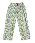 Looney Tunes PJs (Small - Medium)