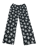 Jack Skellington The Nightmare before Christmas PJs (Medium - Large)