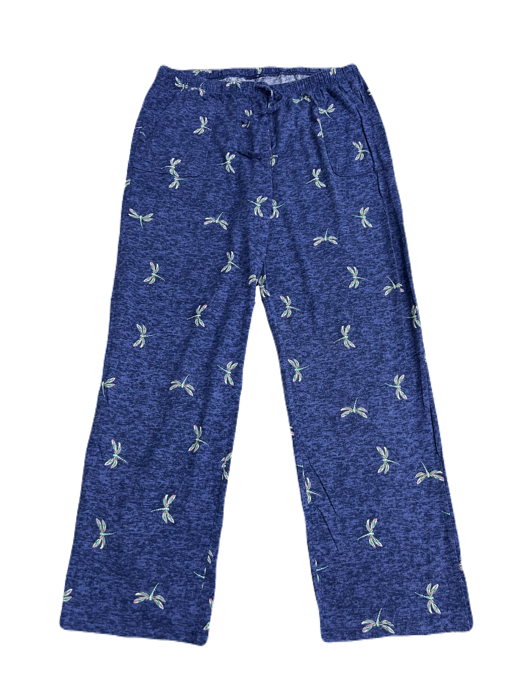 Dragonfly PJs (Large)