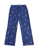 Dragonfly PJs (Large)