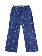 Dragonfly PJs (Large)