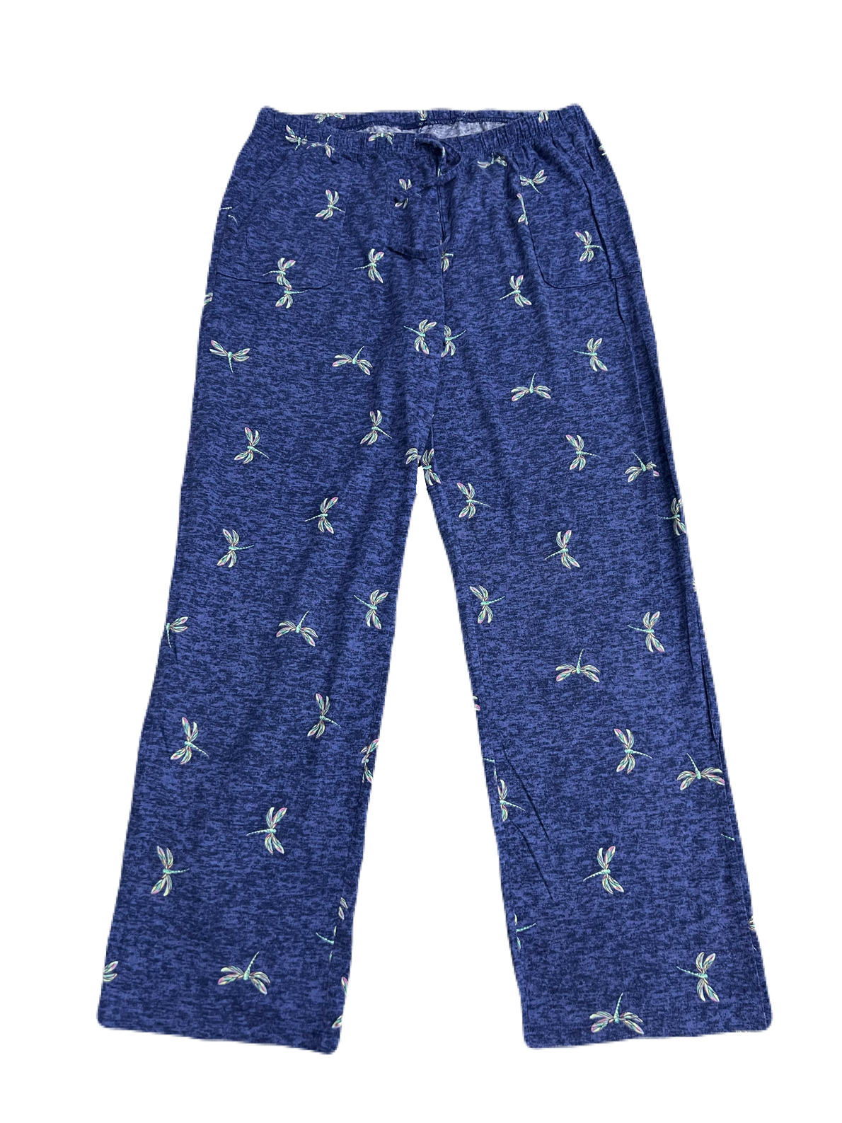 Dragonfly PJs (Large)