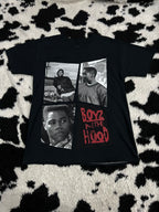 Boyz in the Hood Tee (Large)