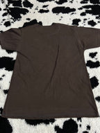 Hurley Tee (Large)