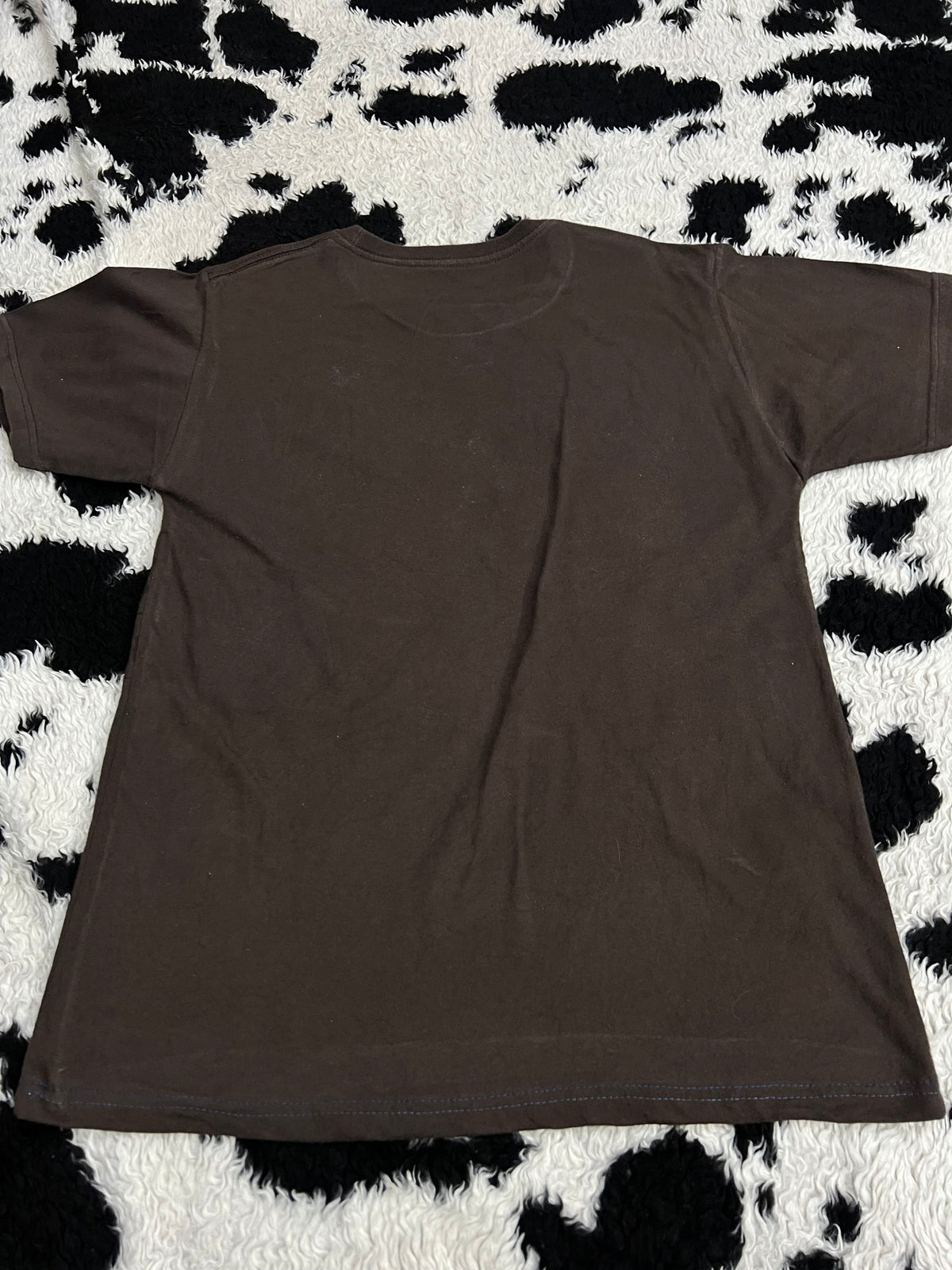 Hurley Tee (Large)