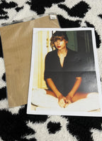 Taylor Swift Poster
