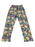 Family Guy "Obey Me" PJs (Medium)