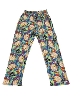 Family Guy "Obey Me" PJs (Medium)