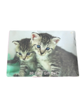 Kittens Cards Set of 20 Card